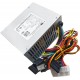 AcBel SFXA5201B 07EC A00 101700587 200W