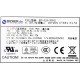 Bicker BEP-520H 200w 1U B0001K020V001 20121025P602823