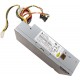 DPS-220UB-5 a delta electronics DPS-220UB-5A 220w