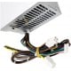 HP PCK018 L70041-004 260w