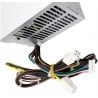 HP PCK018 L70041-004 260w