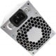HP PCK018 L70041-004 260w