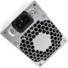 HP PCK018 L70041-004 260w