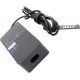 Model 1536 12v 3.6a 0.26WH microsoft surface pro 2 1601