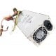 Emacs zippy technology V2H-5400V 2HE EMACS P2H-5500V