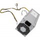 PCH023 L08261-004 180w L08261-001 hp 290 G3 microtower pc hp