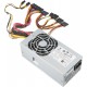 Power Man IP-S300EF7-2 H 300 W 80 Plus