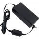 Cisco aIR-PWR-B 48v 0.38a aironet 1600 2600 2700 3500 3600 3700