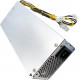 Hp 280 G3 400 G5 sff 180w L07658-001 L17839-001