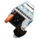 PS-2551-3D1 L550E-S1 0NCNFF ncnff 550w 0034X1 034X1