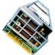 PS-2551-3D1 L550E-S1 0NCNFF ncnff 550w 0034X1 034X1