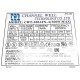 Cwt CwT-300ATX-A smart power CwT-300 atx watts 300w ATX12v 
