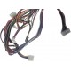 Cwt CwT-300ATX-A smart power CwT-300 atx watts 300w ATX12v 