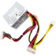 250W FSP FSP250-60PLC - 9PA250D305 QNAP TVS-882