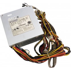 EPAP-560 100-240v 10-5A 47-63hz 560w 540w