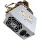 EPAP-560 100-240v 10-5A 47-63hz 560w 540w