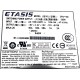 EPAP-560 100-240v 10-5A 47-63hz 560w 540w