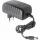 [DEE] DEE-29015 43.5 watt AC/DC Power Adaptor