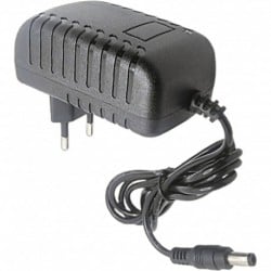 [DEE] DEE-29015 43.5 watt AC/DC Power Adaptor