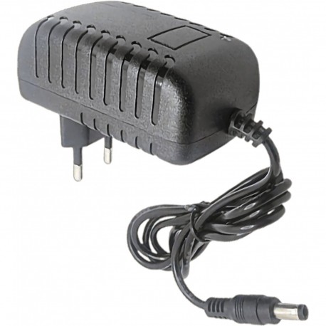 [DEE] DEE-29015 43.5 watt AC/DC Power Adaptor