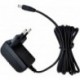 [DEE] DEE-29015 43.5 watt AC/DC Power Adaptor