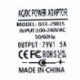 [DEE] DEE-29015 43.5 watt AC/DC Power Adaptor