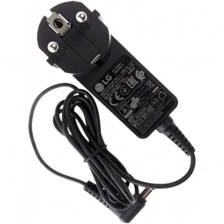 LG AD2137S20 HU10599 39,9 w