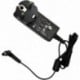 LG ADS-45FSQ-19 19040EPG-1 19040EPk-1 EAY65890003 39,9 w