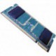 512MB PC-2700-2533 swissbit SDN06464S4B51MT-60CR