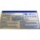GPS-300AB-100 V GPS-300AB-100V 83014C1A2 300w