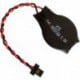 Kts 2a1 CR2016w 3.0V Dell Vostro 5470 5460 5480