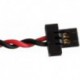 Kts 2a1 CR2016w 3.0V Dell Vostro 5470 5460 5480