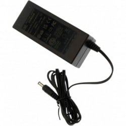 BYE 3YE GQ48-065300-E1 19.5W 5.5 2.1