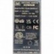 BYE 3YE GQ48-065300-E1 19.5W 5.5 2.1