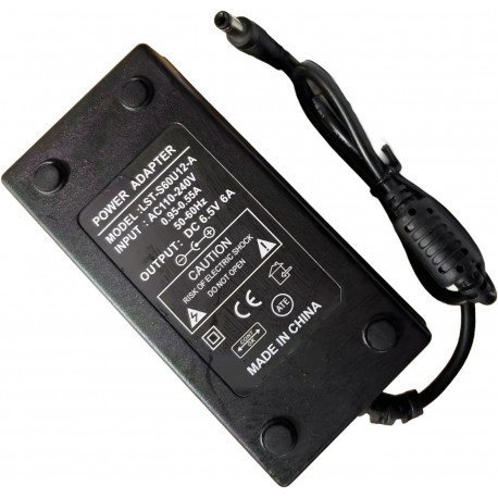 LST LST-S60U12 A 39W