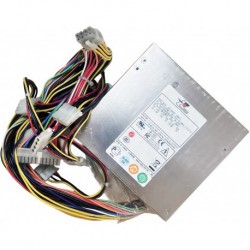 EMACS HP2-6460P 460w