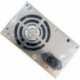 EMACS HP2-6460P 460w
