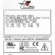 EMACS HP2-6460P 460w