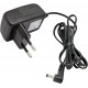 Jooeway Jodeway JOD-S-053094GS 100-240v 50/60hz 940ma 5.3V