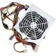 FSP Group Inc. / Fortron Source FSP450-60EMDN 450W