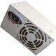 Liteon PS-5022-5F 00017815