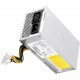 Fujitsu DPS-250AB-82 a S26113-E564-V50-01 250w