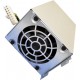 Fujitsu DPS-250AB-82 a S26113-E564-V50-01 250w