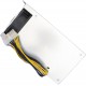 Fujitsu DPS-250AB-82 a S26113-E564-V50-01 250w