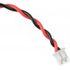 Kts 06C 0GC CR2032 3.0v Lithium battery