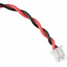 Kts 06C 0GC CR2032 3.0v Lithium battery