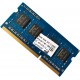 HP16D3LS1KBG/4G 4GB 1RX8 PC3L-12800S-11-11-B3 691740-001
