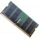 16GB 2RX8 PC4-2666V-SE1-11 sk hynix HMA82GS6JJR8N-VK N0 ac