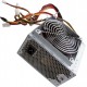 Fsp group FSP250-60GEN 250w