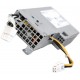 Dell 6FG9T 06FG9T F200EU-00 optiplex 990 7010 9010 usff 200 w